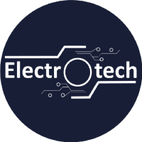 ElectroTech Skills Hub