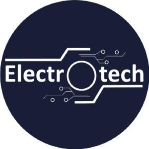 ElectroHub